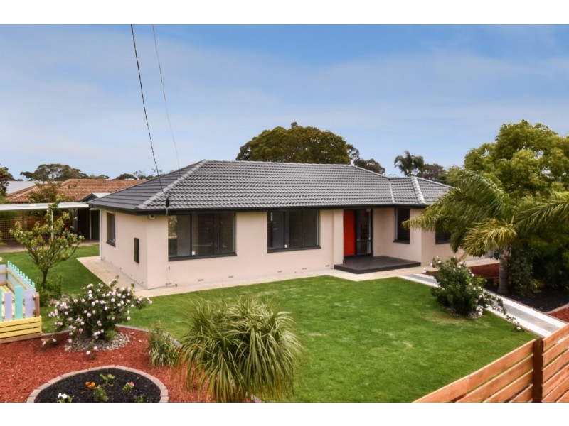 23 John Street, Morphett Vale SA 5162