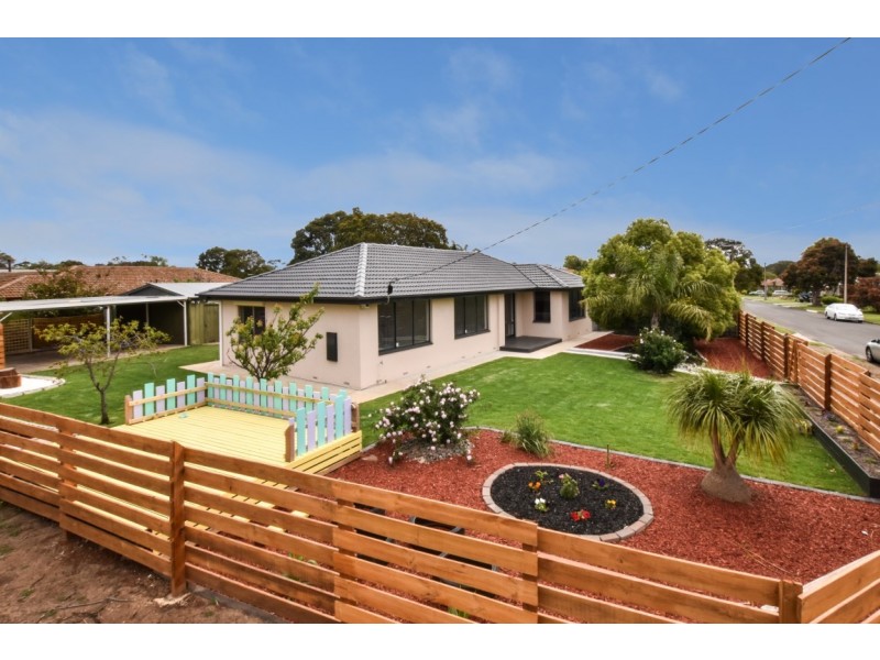 23 John Street, Morphett Vale SA 5162