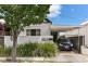 26 Henley Street, Mile End SA 5031