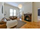 26 Henley Street, Mile End SA 5031