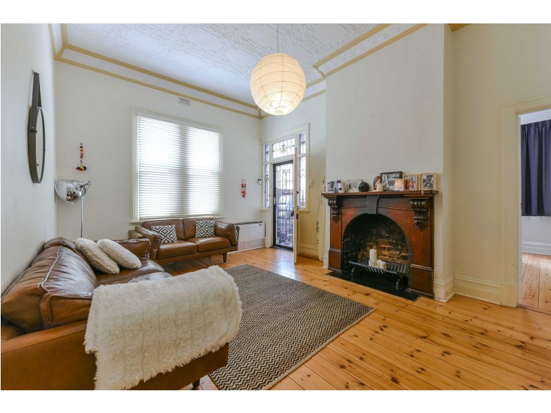 26 Henley Street, Mile End SA 5031