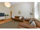 26 Henley Street, Mile End SA 5031
