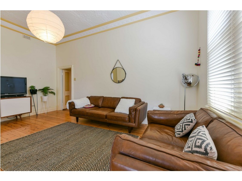 26 Henley Street, Mile End SA 5031