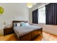 26 Henley Street, Mile End SA 5031