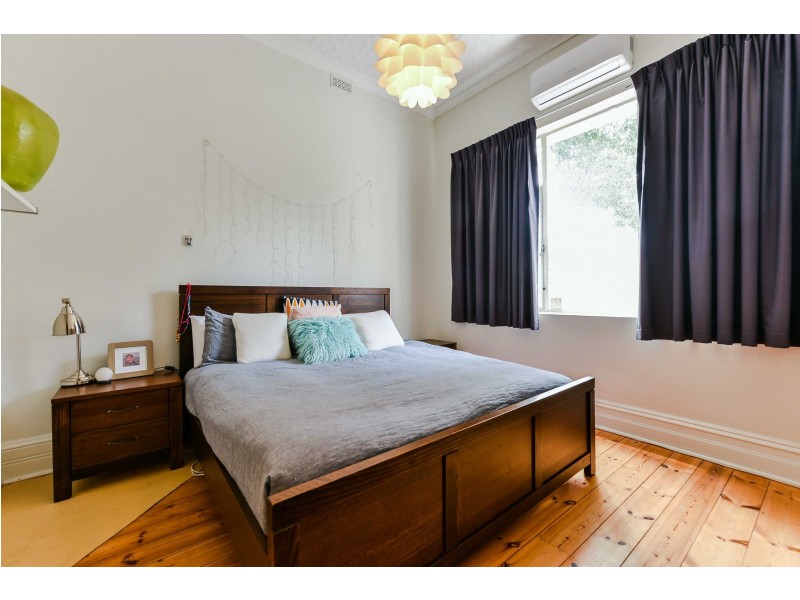 26 Henley Street, Mile End SA 5031