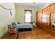 26 Henley Street, Mile End SA 5031