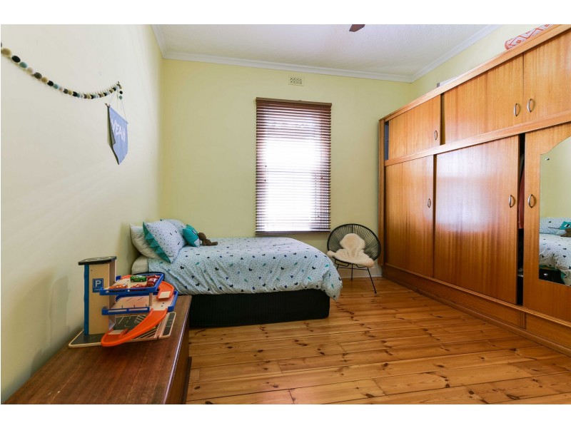 26 Henley Street, Mile End SA 5031