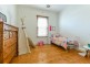 26 Henley Street, Mile End SA 5031