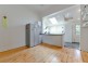 26 Henley Street, Mile End SA 5031