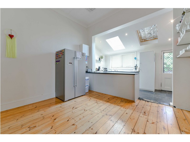 26 Henley Street, Mile End SA 5031