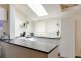 26 Henley Street, Mile End SA 5031