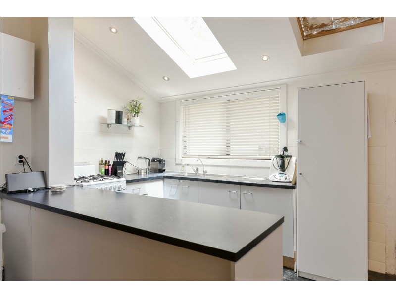 26 Henley Street, Mile End SA 5031
