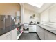 26 Henley Street, Mile End SA 5031