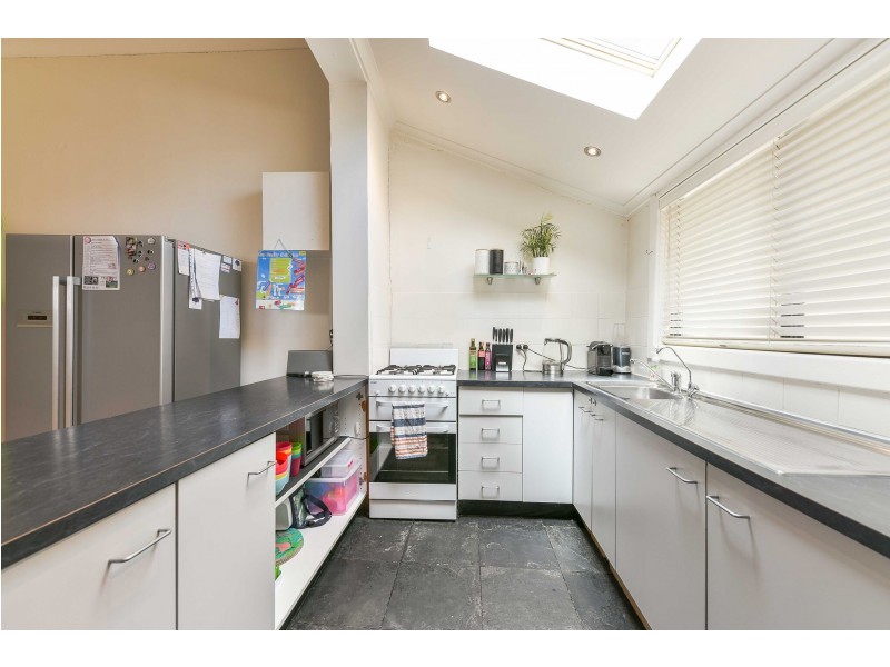 26 Henley Street, Mile End SA 5031