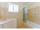 26 Henley Street, Mile End SA 5031