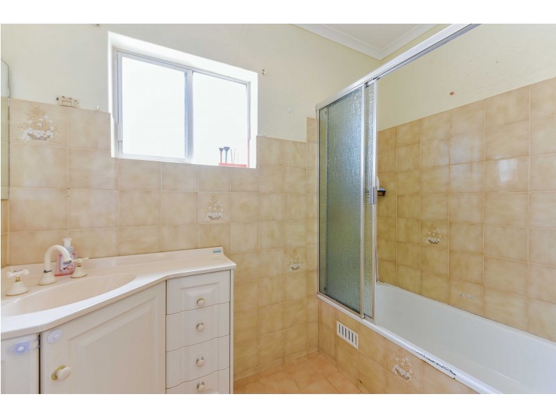 26 Henley Street, Mile End SA 5031