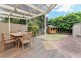 26 Henley Street, Mile End SA 5031
