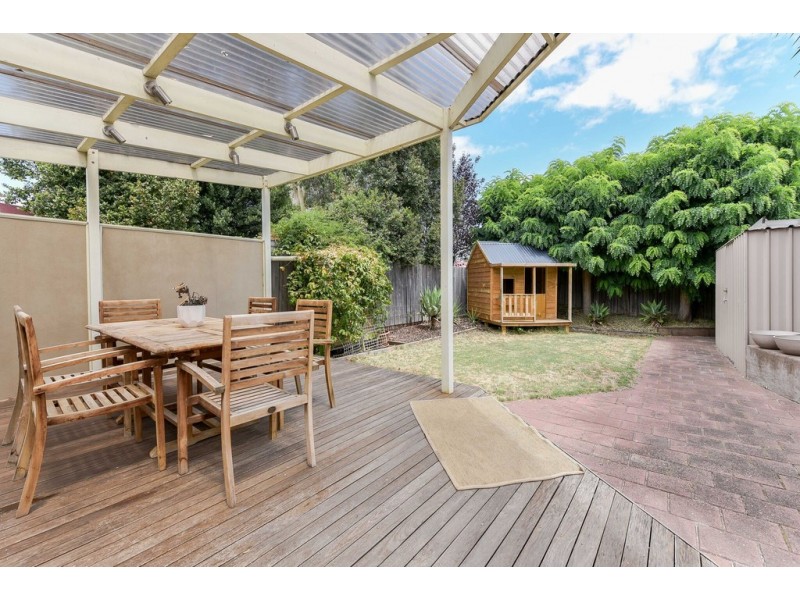 26 Henley Street, Mile End SA 5031