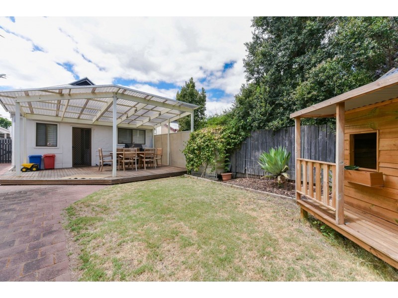 26 Henley Street, Mile End SA 5031
