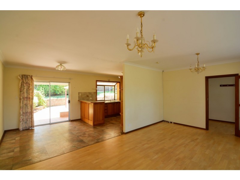 14 Memford Way, Flagstaff Hill SA 5159