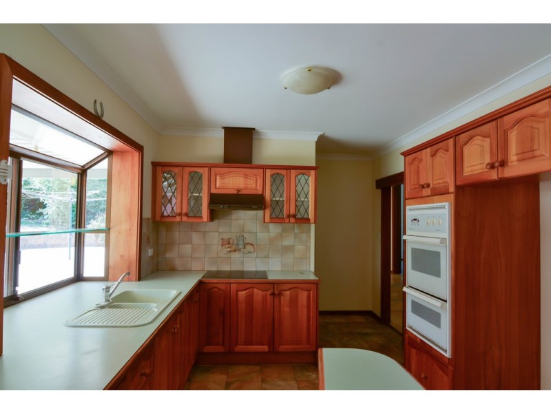 14 Memford Way, Flagstaff Hill SA 5159