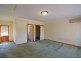 14 Memford Way, Flagstaff Hill SA 5159
