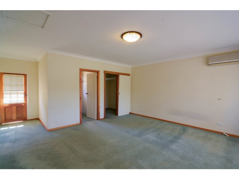 14 Memford Way, Flagstaff Hill SA 5159