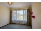 14 Memford Way, Flagstaff Hill SA 5159