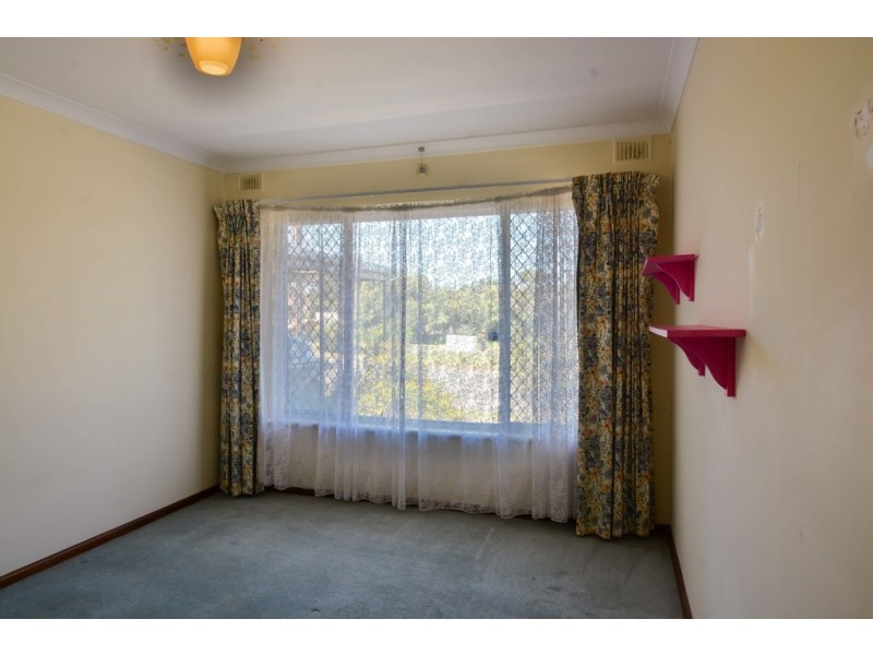 14 Memford Way, Flagstaff Hill SA 5159