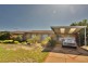 14 Memford Way, Flagstaff Hill SA 5159