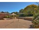 14 Memford Way, Flagstaff Hill SA 5159