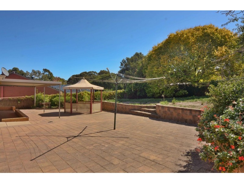 14 Memford Way, Flagstaff Hill SA 5159