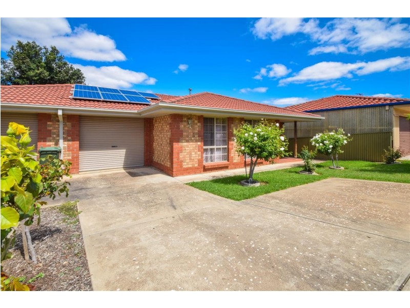 3-2 Ramsay Avenue, Reynella East SA 5161