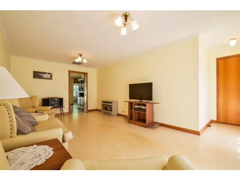 3-2 Ramsay Avenue, Reynella East SA 5161