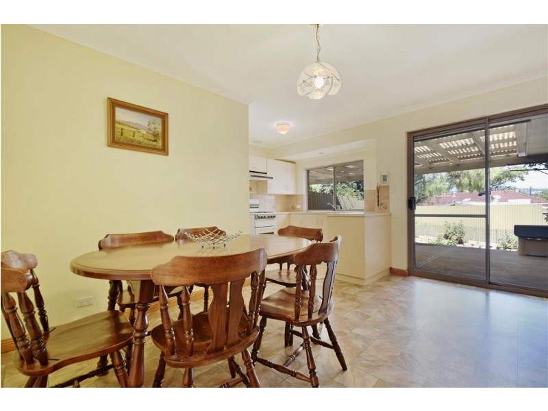 3-2 Ramsay Avenue, Reynella East SA 5161