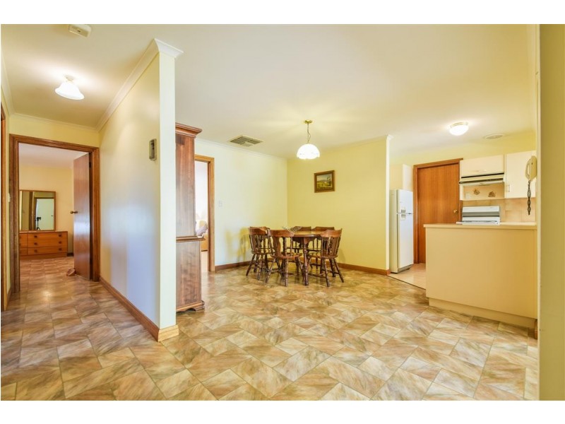 3-2 Ramsay Avenue, Reynella East SA 5161