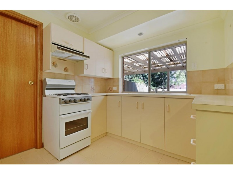 3-2 Ramsay Avenue, Reynella East SA 5161