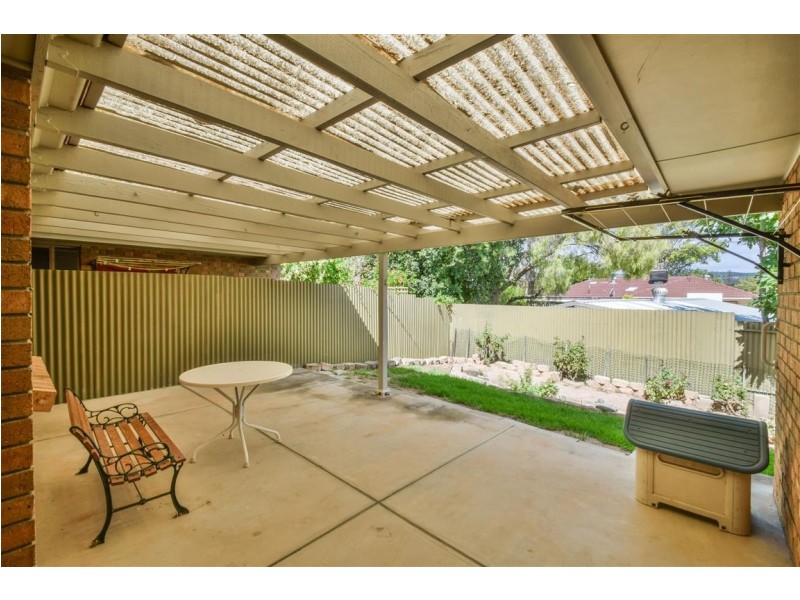 3-2 Ramsay Avenue, Reynella East SA 5161