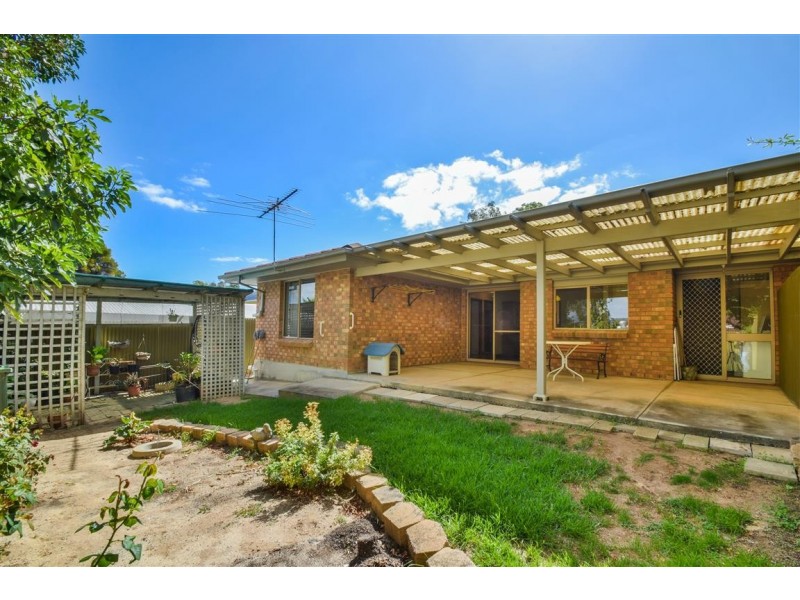 3-2 Ramsay Avenue, Reynella East SA 5161