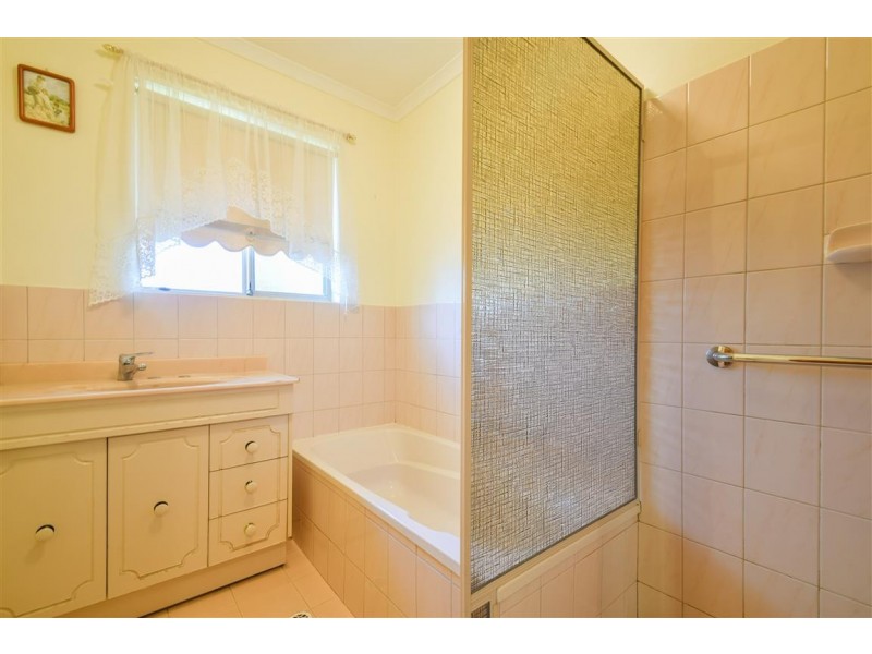 3-2 Ramsay Avenue, Reynella East SA 5161