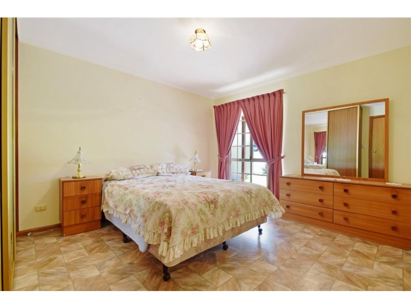 3-2 Ramsay Avenue, Reynella East SA 5161