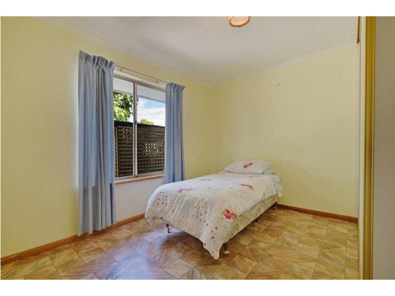 3-2 Ramsay Avenue, Reynella East SA 5161