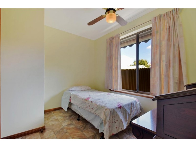 3-2 Ramsay Avenue, Reynella East SA 5161