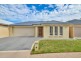 22 Matelot Street, Seaford Meadows SA 5169