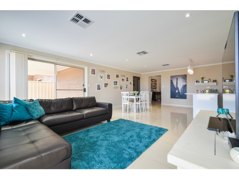22 Matelot Street, Seaford Meadows SA 5169