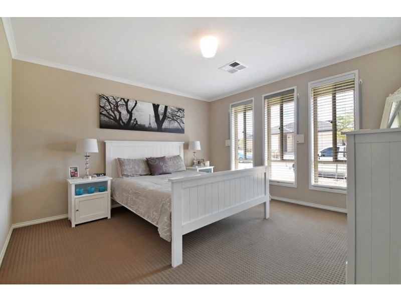 22 Matelot Street, Seaford Meadows SA 5169