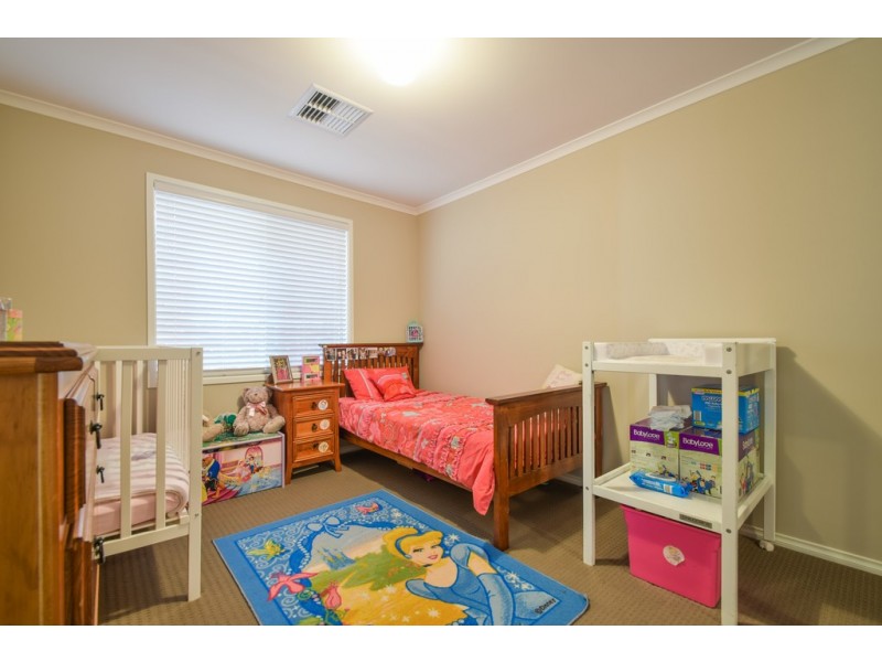 22 Matelot Street, Seaford Meadows SA 5169