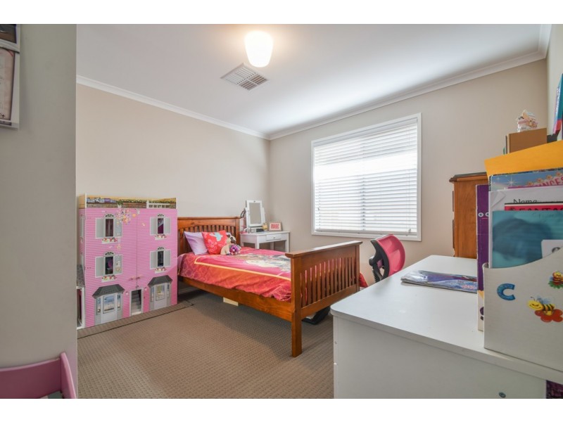 22 Matelot Street, Seaford Meadows SA 5169