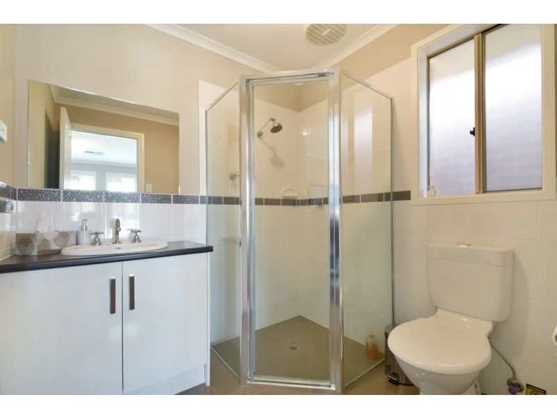 22 Matelot Street, Seaford Meadows SA 5169