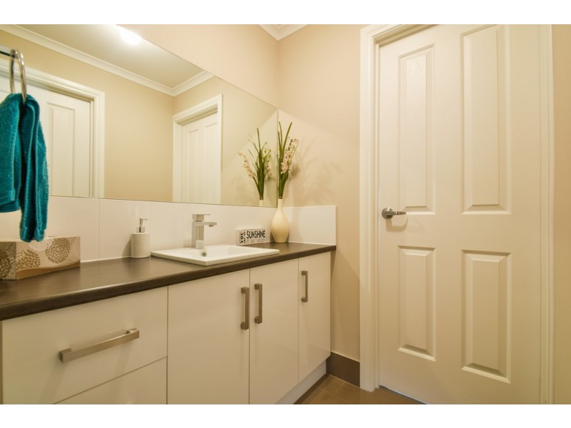 22 Matelot Street, Seaford Meadows SA 5169